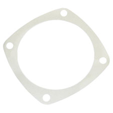 Chicago Pneumatic C112186 Gasket-clutch Housing