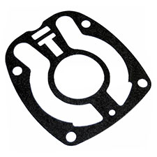 Chicago Pneumatic C112187 Gasket-handle (611)
