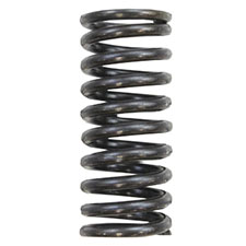 Chicago Pneumatic C112189 Spring