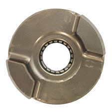 Chicago Pneumatic C112200 Dog