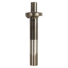 Chicago Pneumatic C112201 Shaft