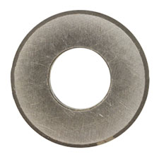 Chicago Pneumatic C112521 Collar