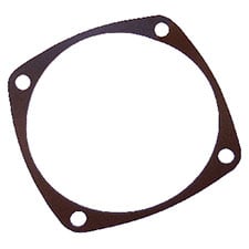 Chicago Pneumatic C117049 Gasket-clutch Housing