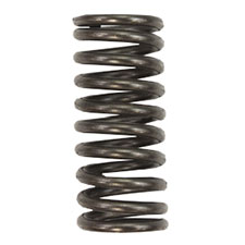 Chicago Pneumatic C117054 Spring-dog