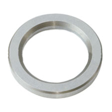 Chicago Pneumatic C117098 Spacer-anvil