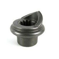 Chicago Pneumatic C117099 Cam-hammer