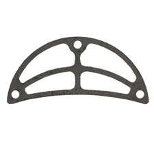 Chicago Pneumatic C123855 Plate-retaining