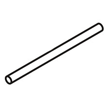Chicago Pneumatic C136161 Pin-dowel
