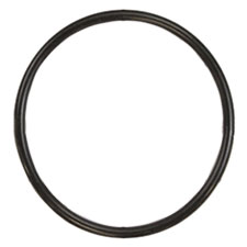 Chicago Pneumatic C136162 O-ring