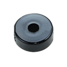 Chicago Pneumatic C136883 Deflector-exhaust