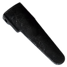 Chicago Pneumatic C136885 Lever-throttle Valve