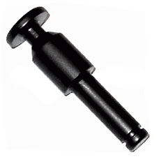 Chicago Pneumatic C136888 Pin-lock