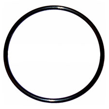 Chicago Pneumatic C136925 O-ring