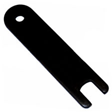 Chicago Pneumatic C136927 Wrench-stop Spanner (854/854E)