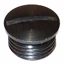 Chicago Pneumatic C136938 Screw-throttle Valve