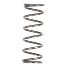 Chicago Pneumatic C136940 Spring-valve