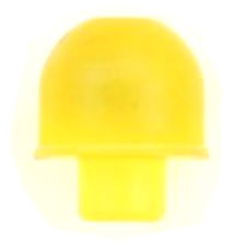 Chicago Pneumatic C136941 Ball-valve