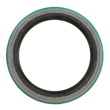 Chicago Pneumatic C137324 Seal-oil