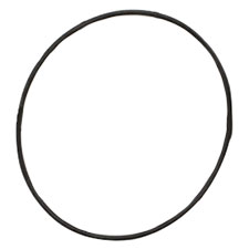 Chicago Pneumatic C137325 O-ring