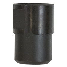 Chicago Pneumatic C138728 Nut-collet