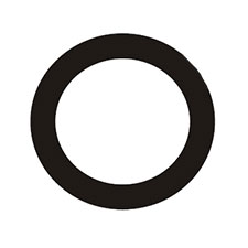 Chicago Pneumatic C148767 Ball-steel