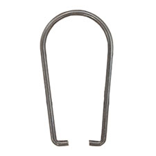 Chicago Pneumatic C148774 Bail