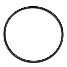 Chicago Pneumatic CA045206 O-ring (-032)