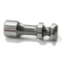 Chicago Pneumatic CA045902 Pin