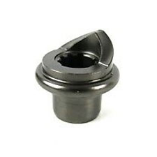 Chicago Pneumatic CA045906 Cam