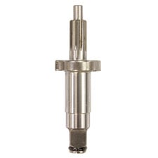 Chicago Pneumatic CA045907 Anvil-1/2" Sq. Dr. Ring(includes: Index No