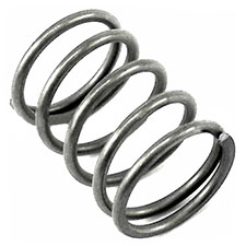 Chicago Pneumatic CA048414 Spring-cam Release