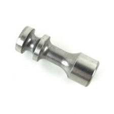 Chicago Pneumatic CA048418 Pin-anvil Hammer