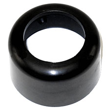 Chicago Pneumatic CA048467 Nose Shield