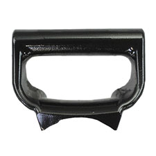 Chicago Pneumatic CA048548 Handle-support