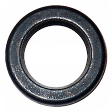 Chicago Pneumatic CA087513 Seal-oil