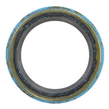 Chicago Pneumatic CA088095 Seal-oil