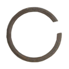 Chicago Pneumatic CA088097 Ring-retainer (1/2" Sq. Dr.)