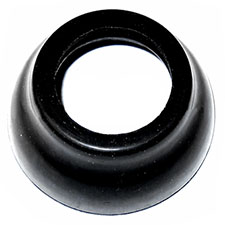 Chicago Pneumatic CA092063 Shield