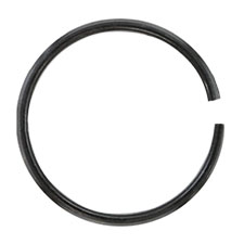 Chicago Pneumatic CA094791 Ring-friction (rsr)