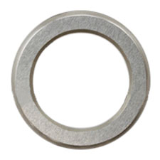 Chicago Pneumatic CA115994 Yoke-hammer Cam