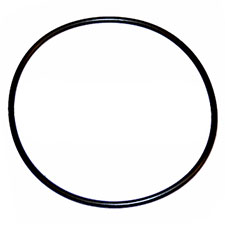 Chicago Pneumatic CA116253 O-ring (242)