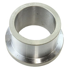 Chicago Pneumatic CA122265 Bushing-clutch Housing