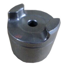 Chicago Pneumatic CA127025 Dog-cluch