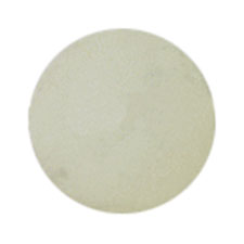 Chicago Pneumatic CA144766 Ball