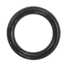 Chicago Pneumatic CA144769 O-ring