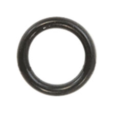 Chicago Pneumatic CA144770 O-ring