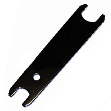 Chicago Pneumatic CA144807 Wrench-spanner