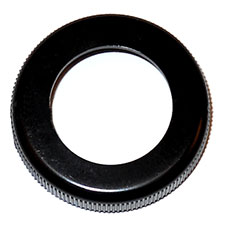 Chicago Pneumatic CA144857 Cap-housing (CP876)