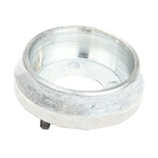 Chicago Pneumatic CA144892 Plate-front End