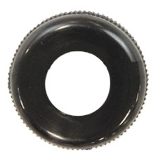 Chicago Pneumatic CA144897 Cap-housing